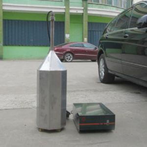 超聲波提取、萃取、分散